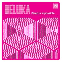 Deluka
