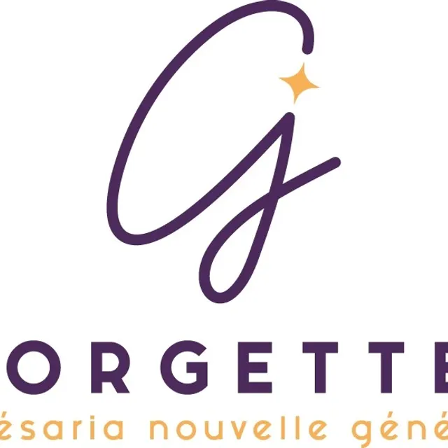 Georgette's