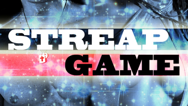 Streap Game