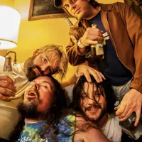 Wavves