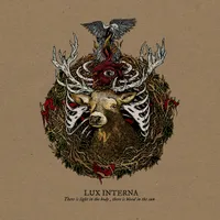 Lux Interna