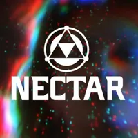 Nectar