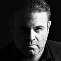 Joseph Calleja