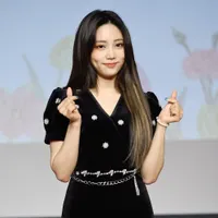 Jueun