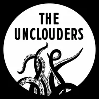 The Unclouders