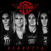 NiteRain