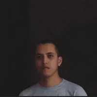 Tyu