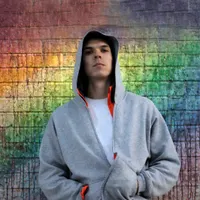 Loukeman