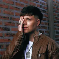 Knak
