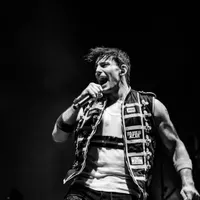 Alexander Eder