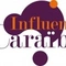 Influences C