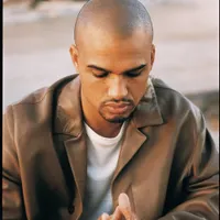 Chico DeBarge