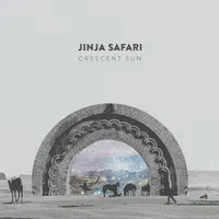 Jinja Safari