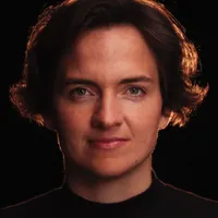 Nora Thiele