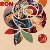 Son Con Ron