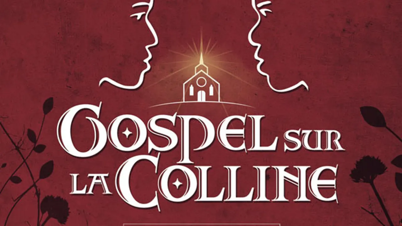 Gospel sur la colline