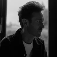 Jonny Nash