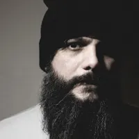 Conrad Van Orton