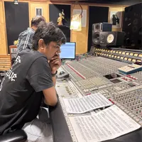 Rahul Munjariya