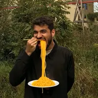De Grandi