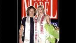 Soiree Best Model
