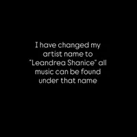 Kidd Lee