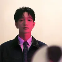 Hoàng Dũng
