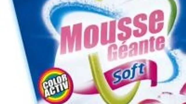 Move Your Ass