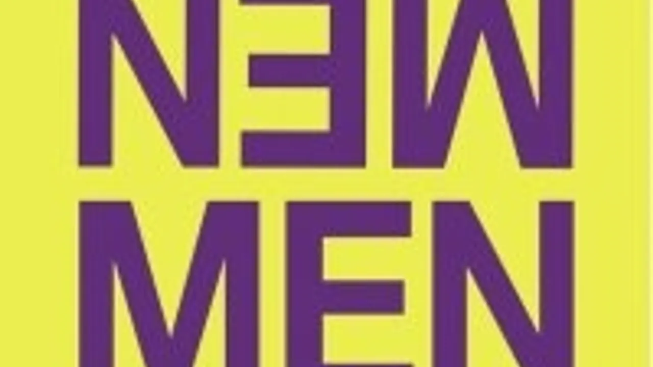 Men - DAT politics
