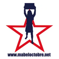 Mabel O