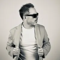 Dave The Hustler