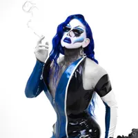 May May Graves