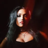 GILSKA
