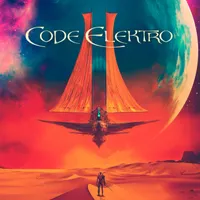 Code Elektro