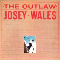 Josey Wales