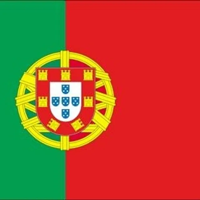 Sergio A