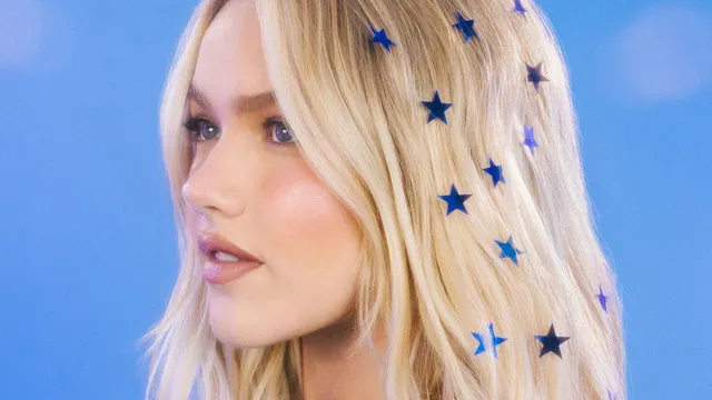Freya Skye - Stars Align Tour