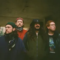 Lvft