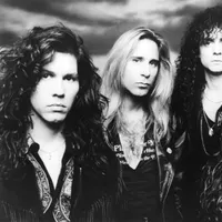Mark Slaughter
