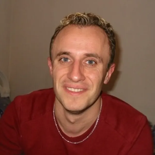 Denis D