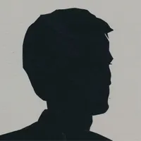 Fabian Römer
