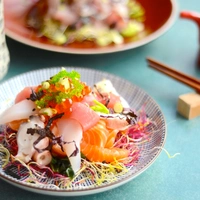 Sōma