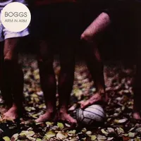 The Boggs