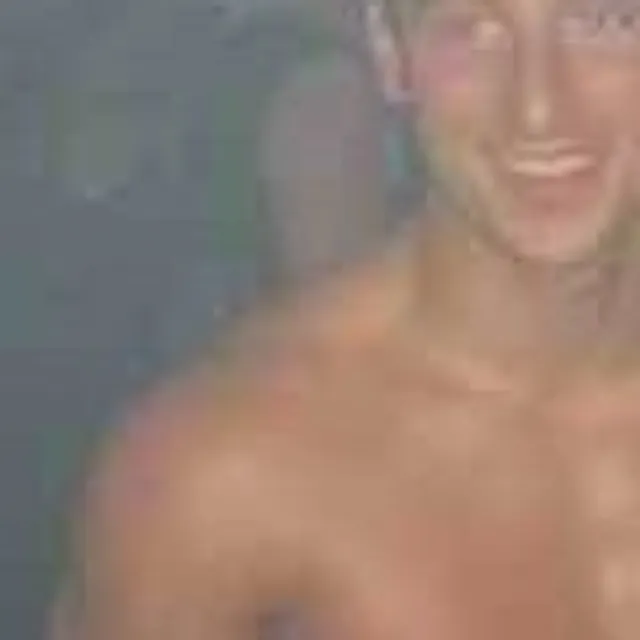 Marc D