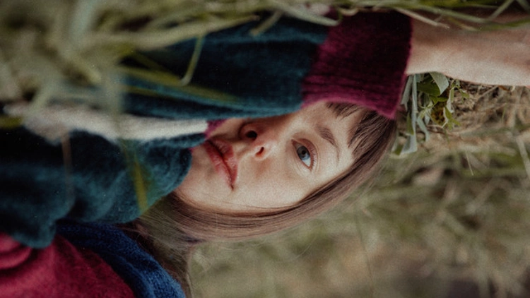SIV JAKOBSEN
