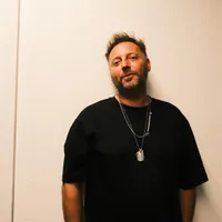 BAGGI