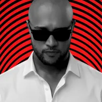 El Mukuka