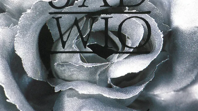 Jad wio + Kino Frontera