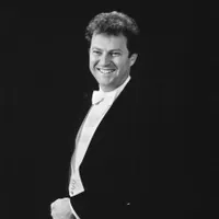Yoel Levi