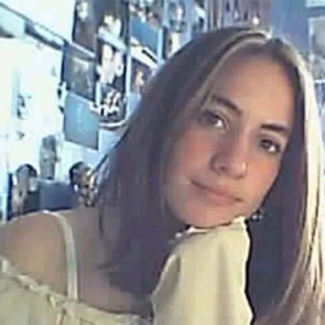 Laura D